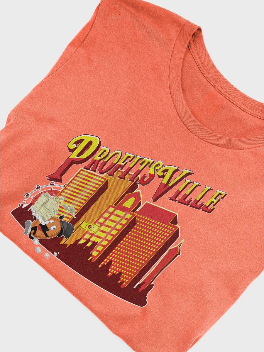 PROFITSVILLE product image (5)