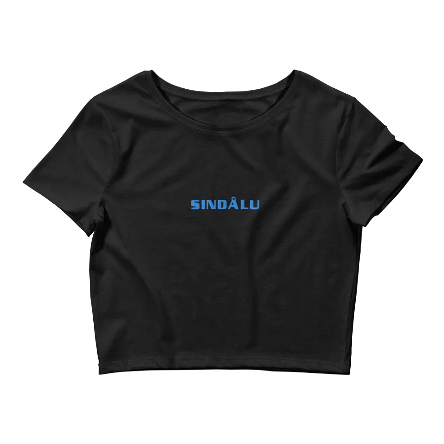 Powder Blue Sindalu product image (2)