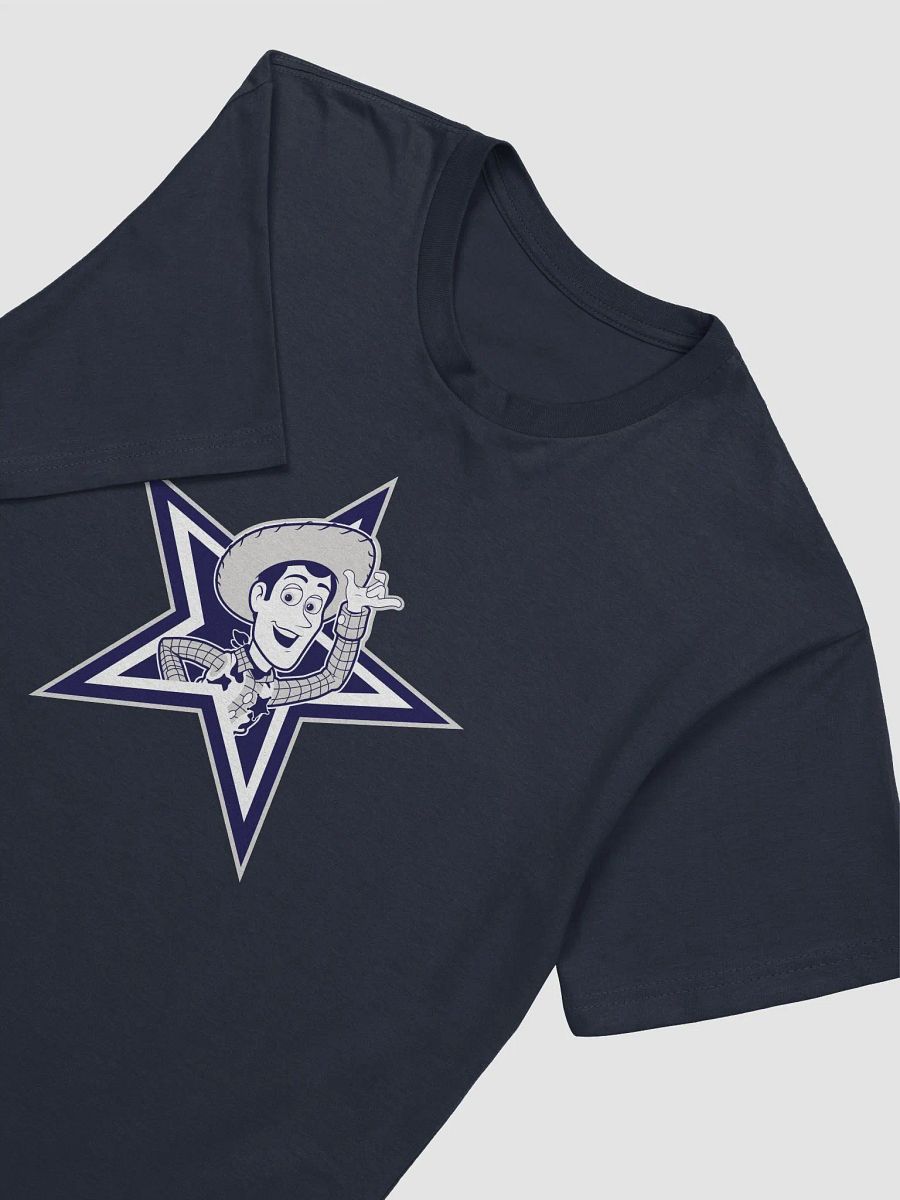 Dallas Woodys product image (22)