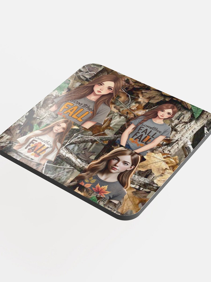 Fall 2025 product image (4)