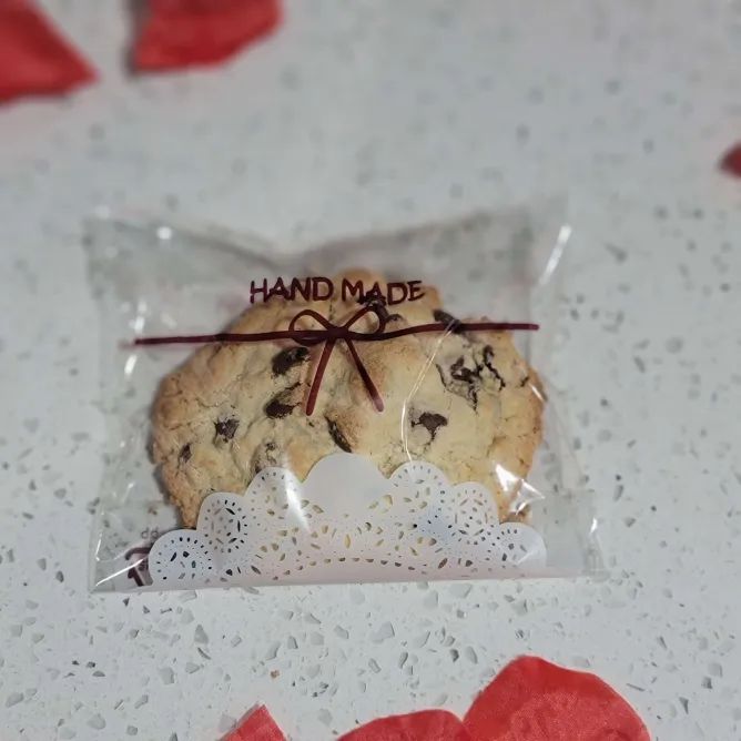 CookieBox.Cool Pick up ONLY product image (5)