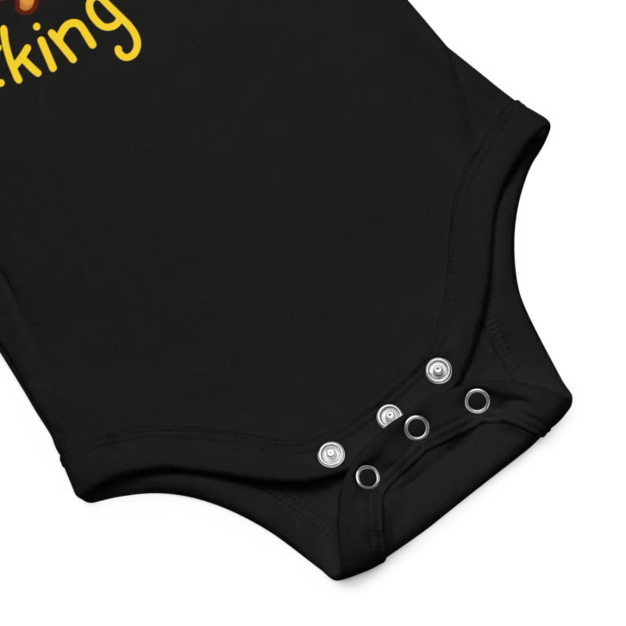 I Can't Ducking Read product image (3)