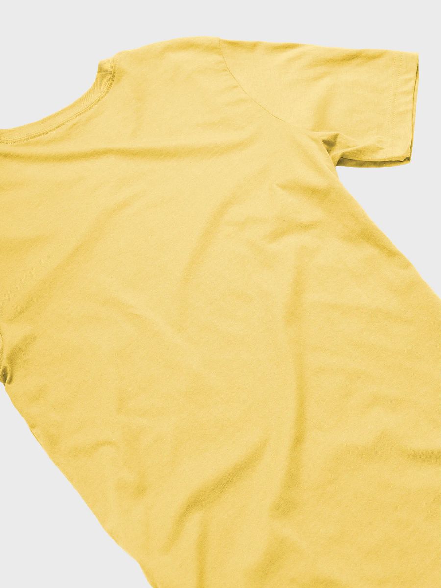Ice Lolly Dreams T-Shirt product image (42)