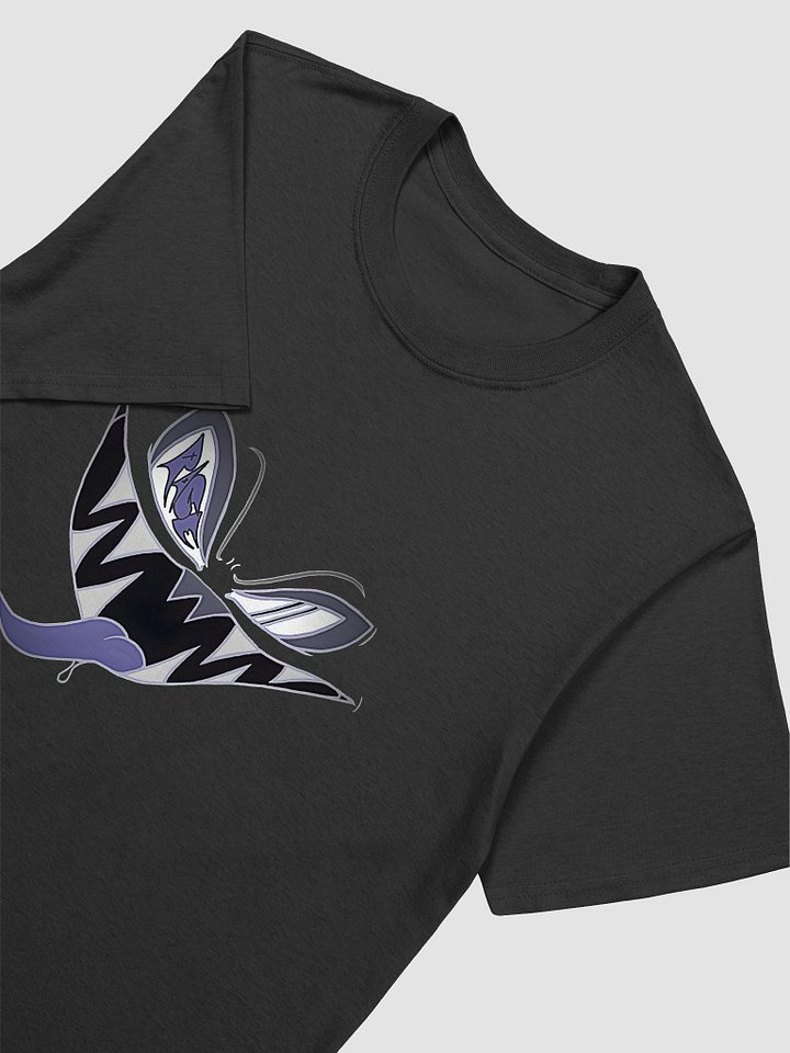 CAMISETA | INVASIVE RAGE product image (2)