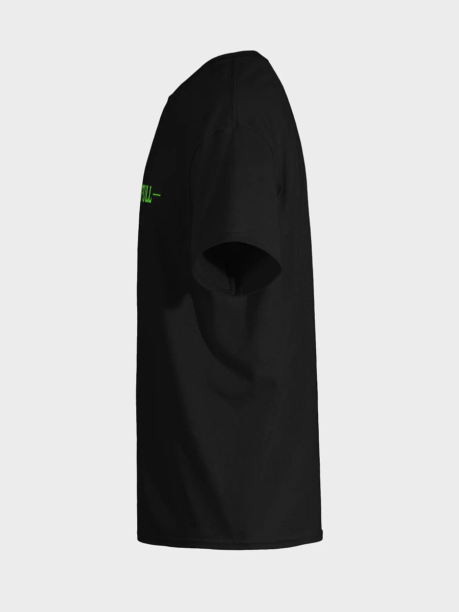 Cash In Full T-Shirt product image (7)
