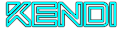Kendi