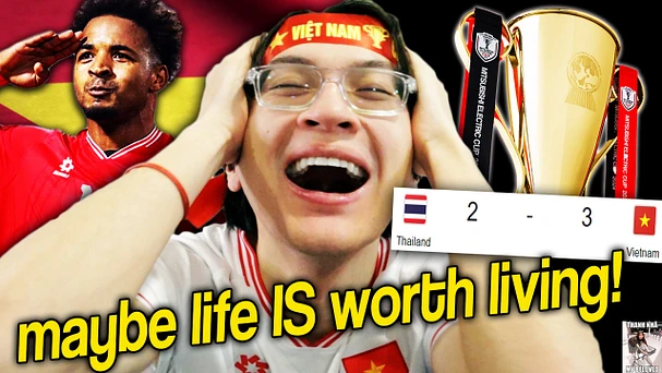 Video thumbnail
