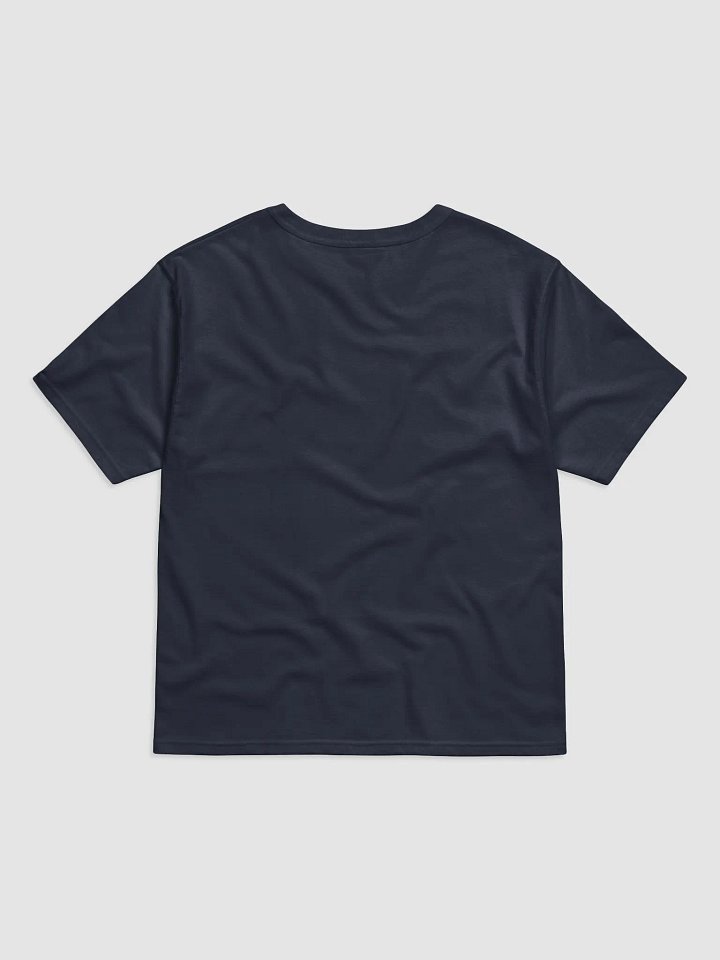 KooMnky T-shirt product image (6)