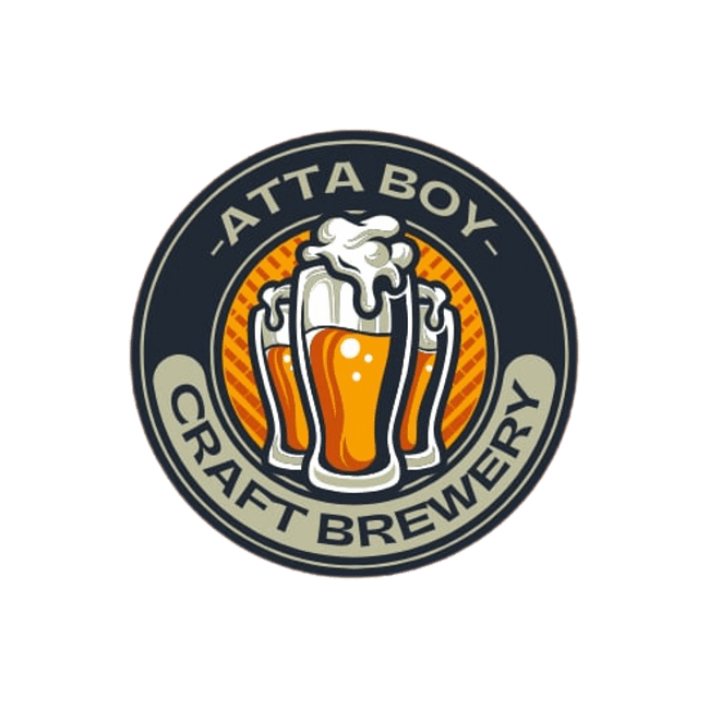 Magnolia Ridge/Atta Boy Brewery