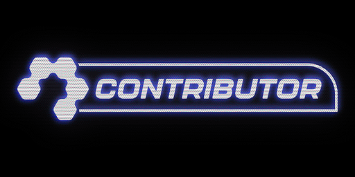 Scammer Payback Contributor