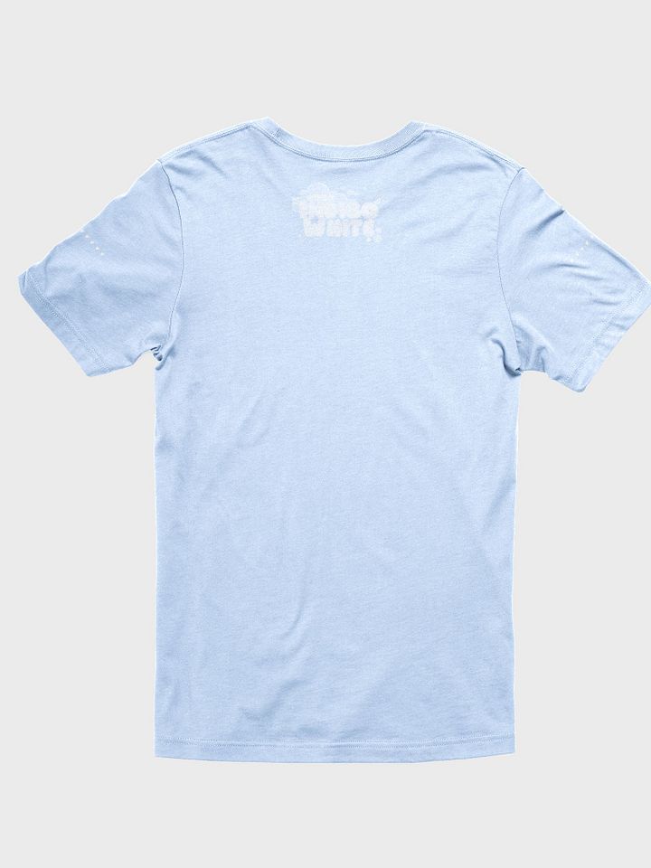 Letters For You TShirt product image (2)