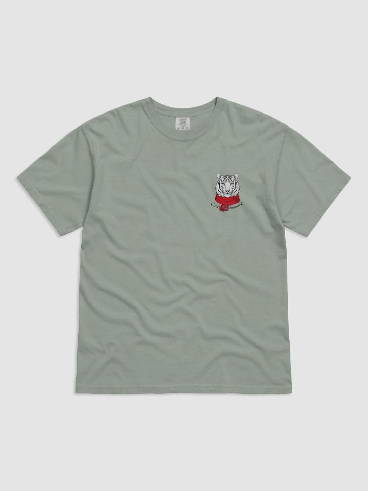 Cozy Carnivore product image (5)