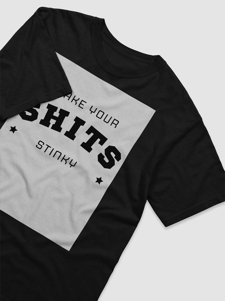 Stinky product image (3)