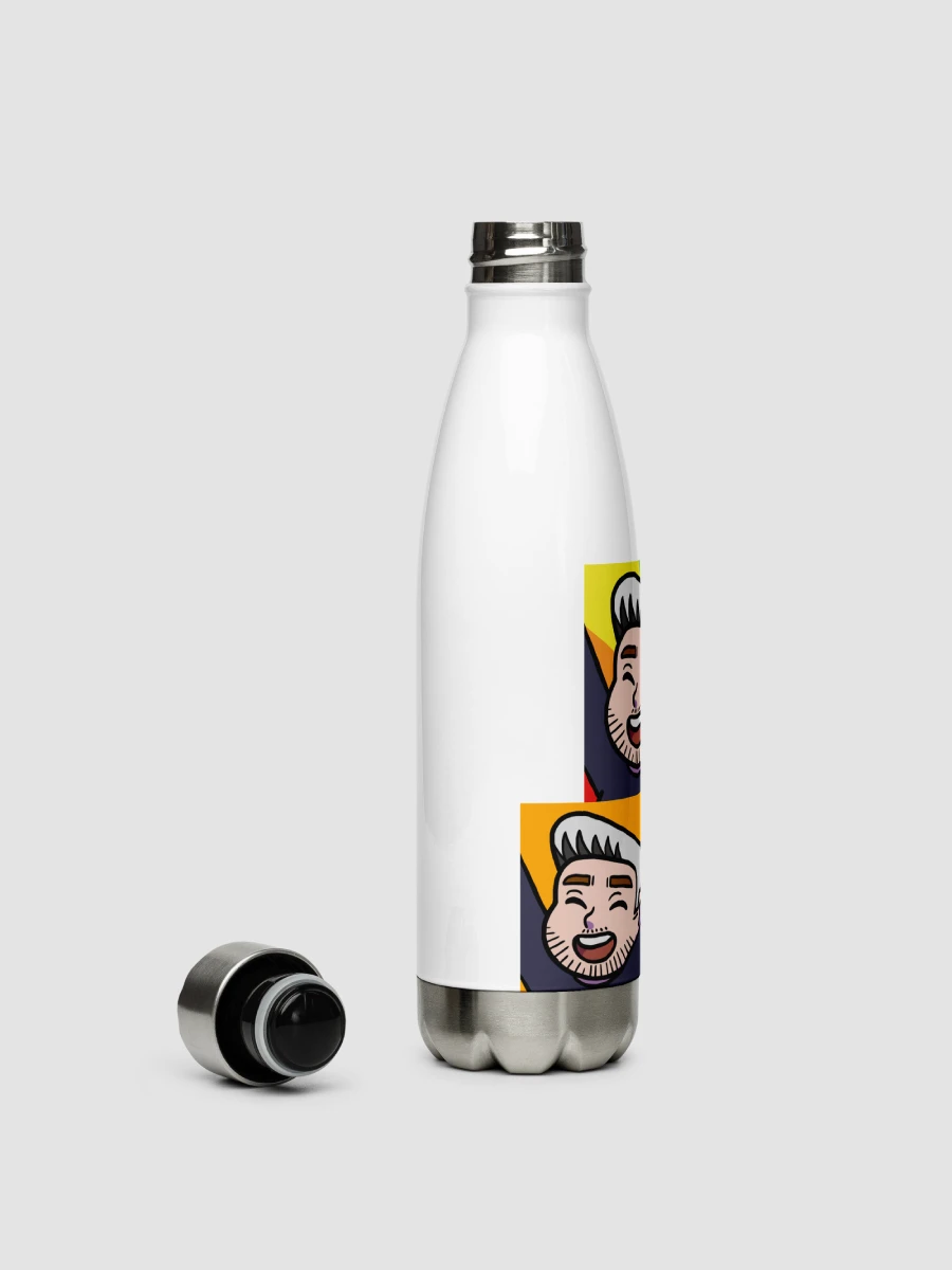 Cheerring bottle product image (6)