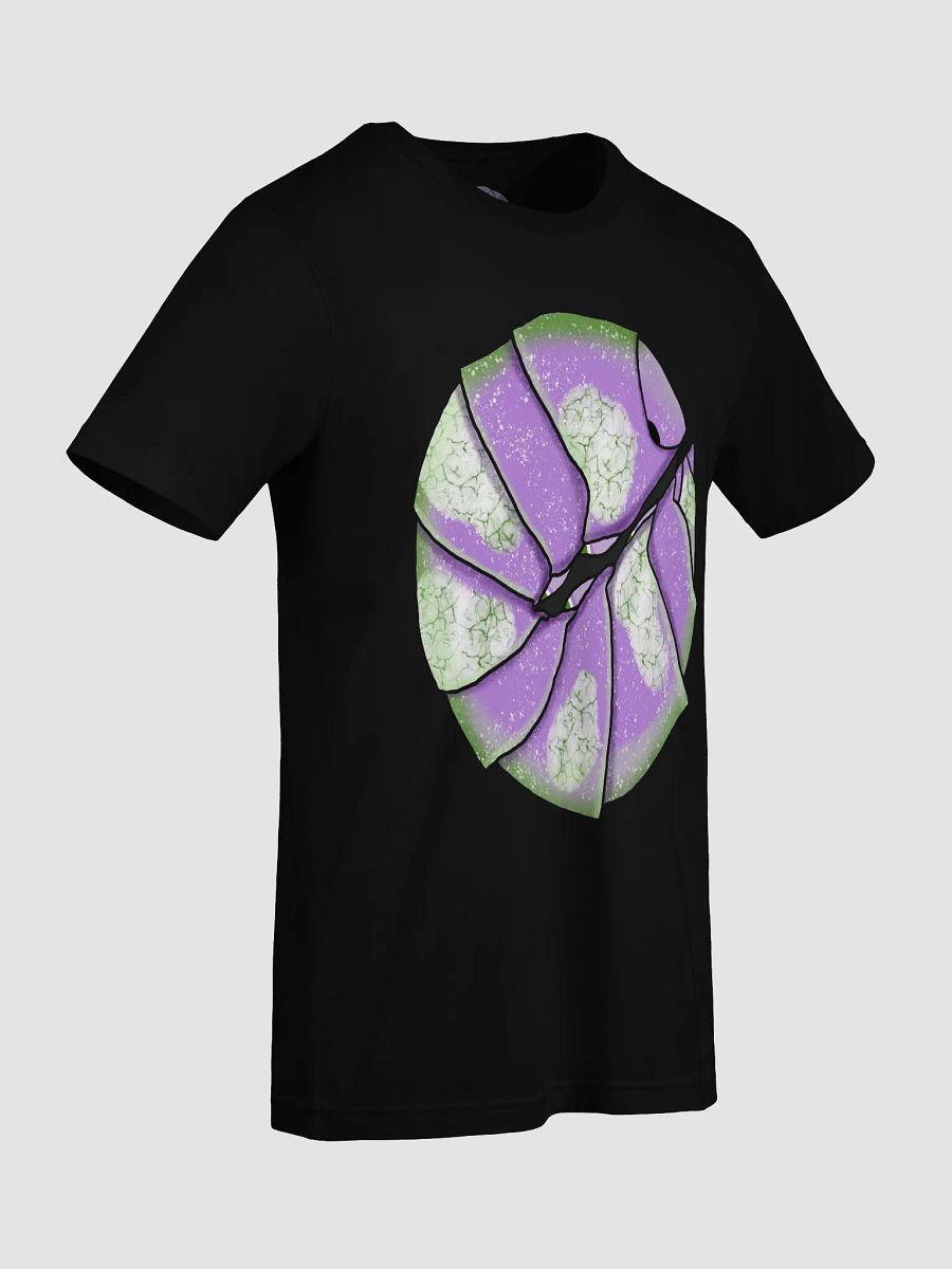 Gender Queer Isopod Shirt product image (57)