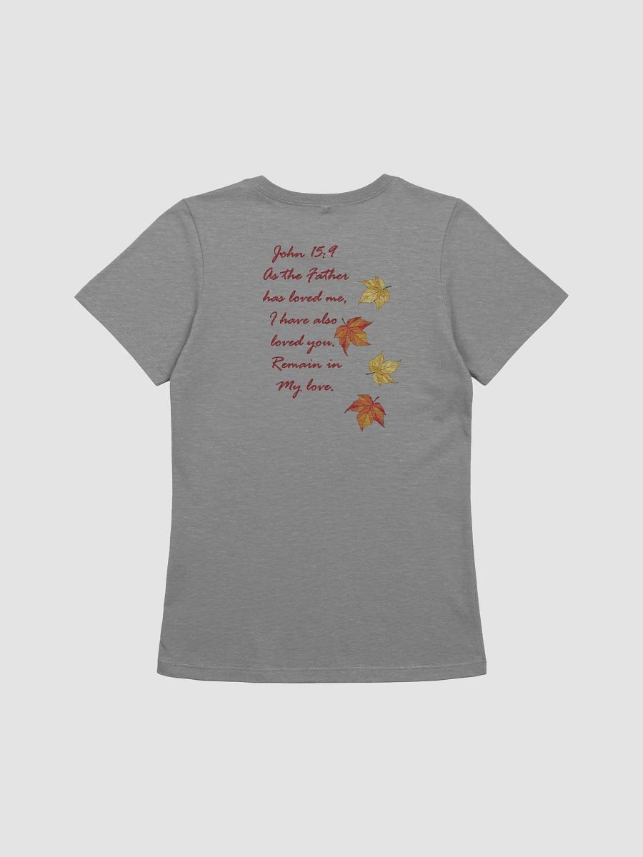 Fall product image (31)