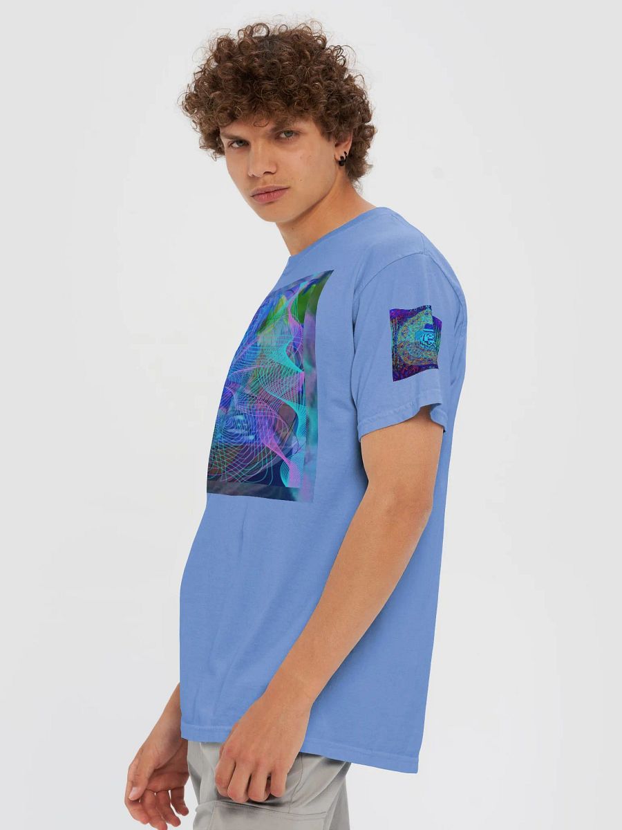 Cosmic Christmas product image (6)