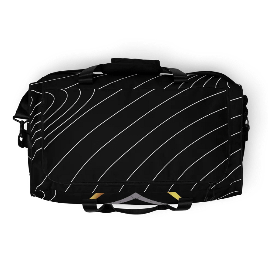 duffle bag product image (6)