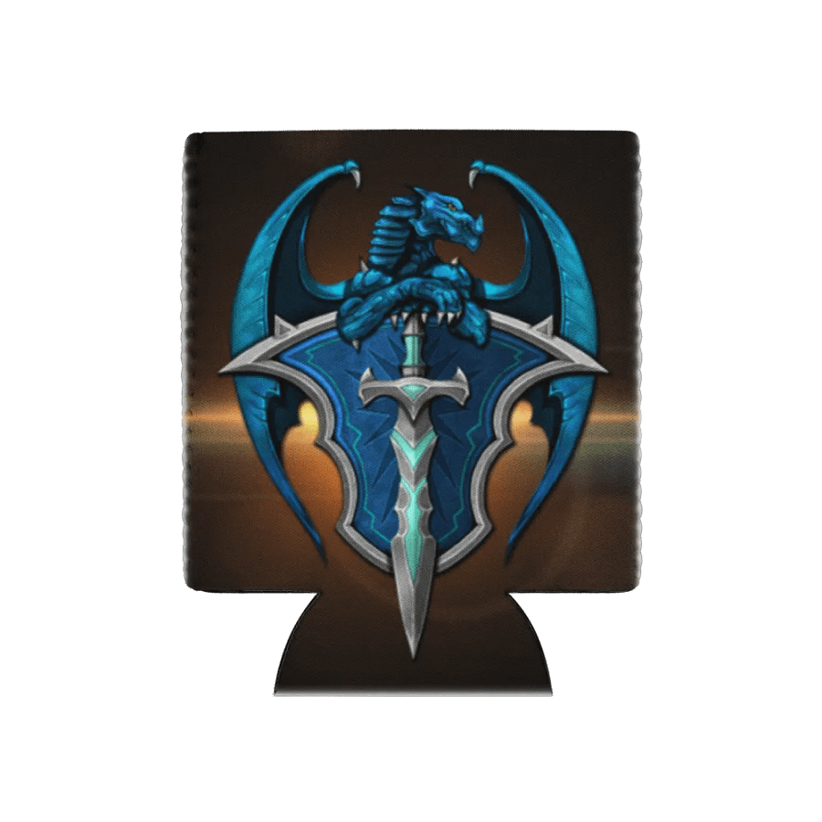 Dragon Shield product image (1)
