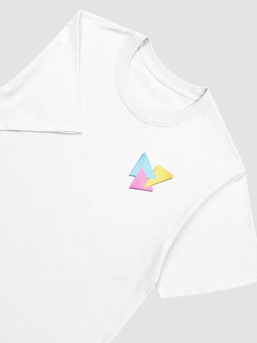 Deytra Toony-Tee product image (7)