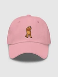 The Happy Pups: Nala Hat product image (1)