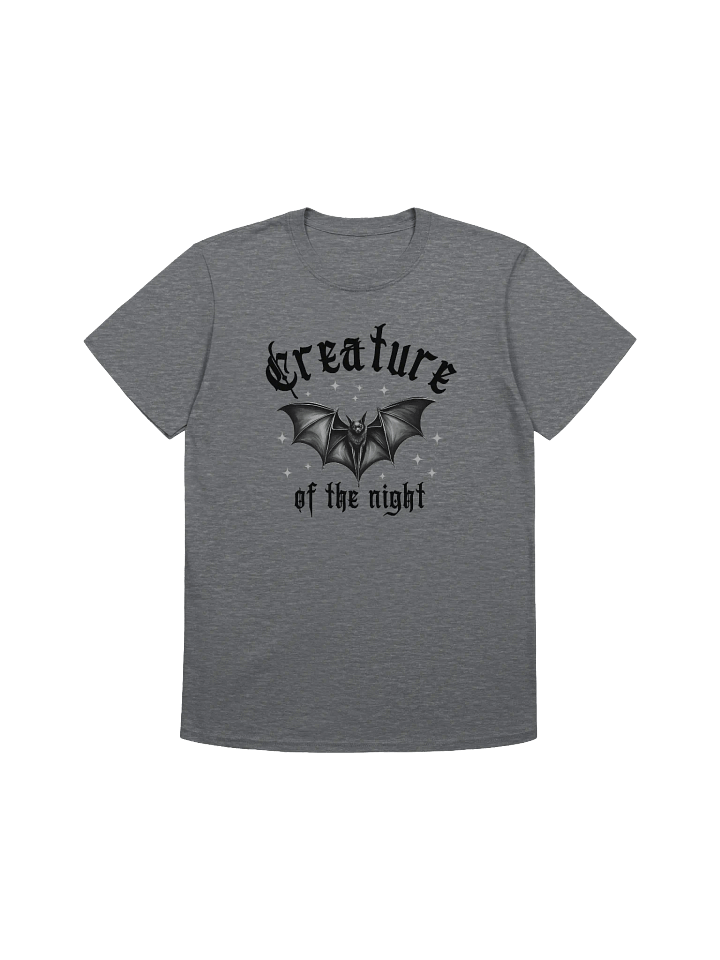 Creature Of The Night product image (1)