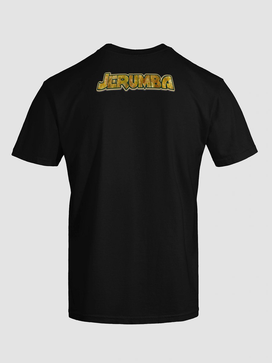 JerumbLogo product image (6)