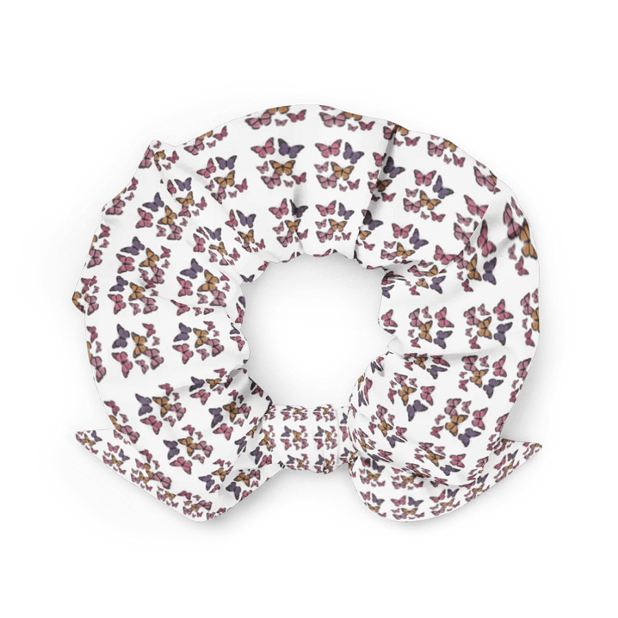 test product image (2)