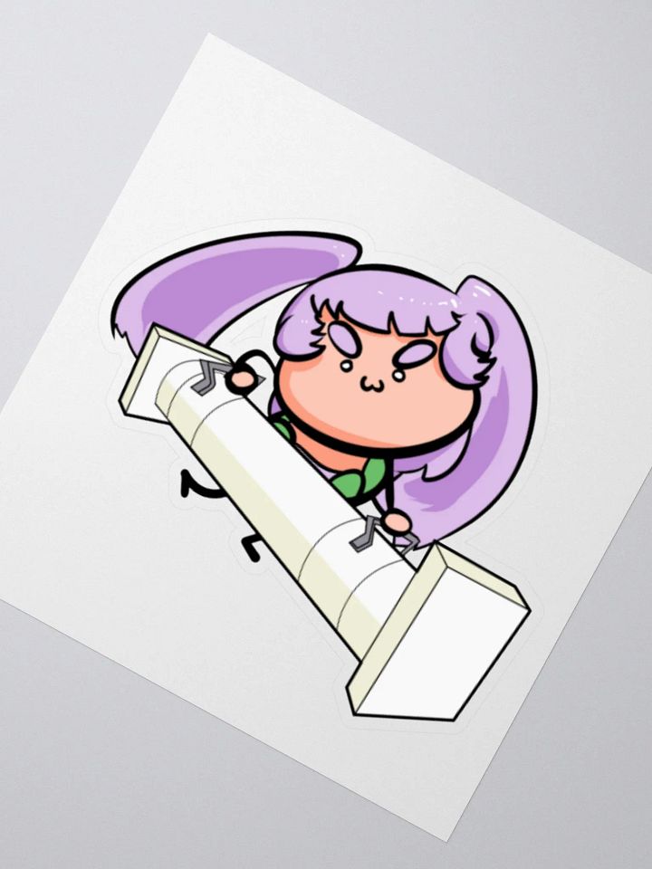 Alula Knocks product image (2)