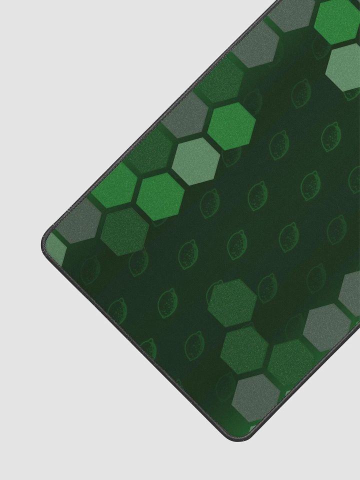 Green Hex product image (2)