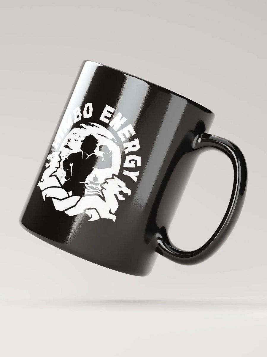 Himbo Energy Mug product image (3)