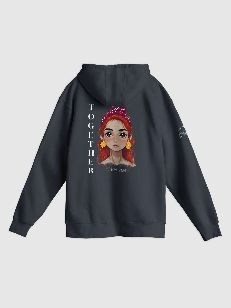 The Sister Collection product image (3)