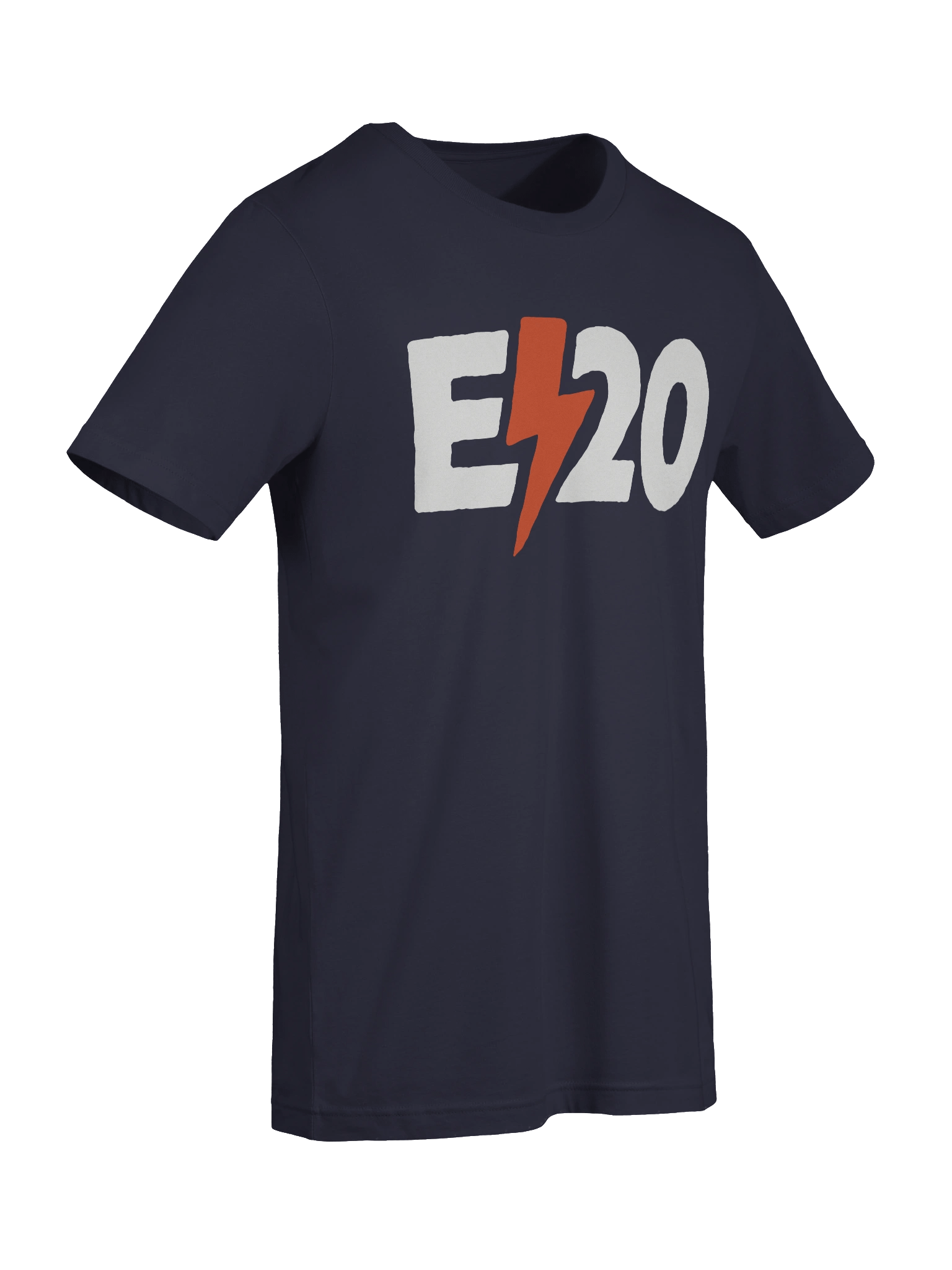 E20 // We Push - Dark product image (18)