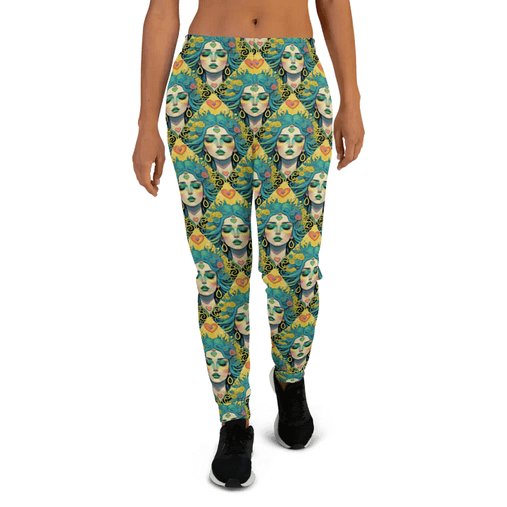 Persephone Pants product image (1)