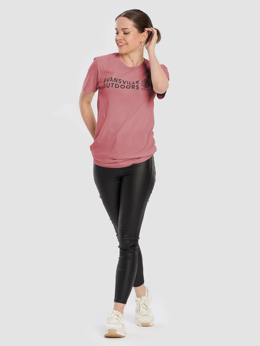 Cotton 1-Sided (Reds, Dark Print) product image (50)