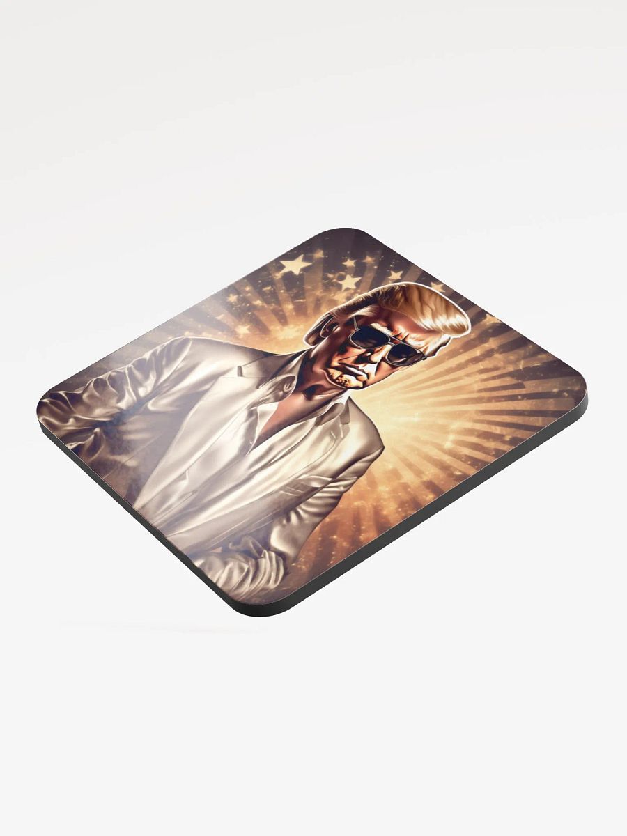 You're Fired! product image (3)