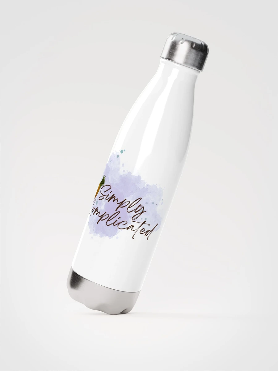 Simply Hydrate product image (2)