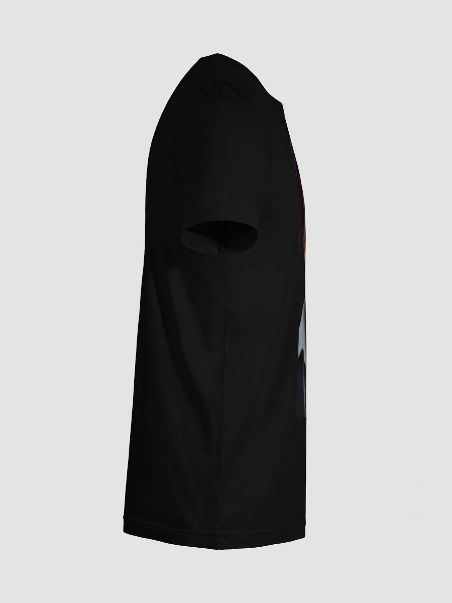 Safecracker Voltzmann product image (35)