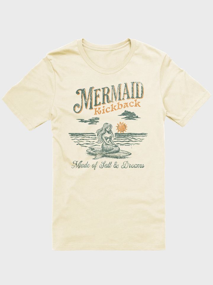 Made of Salt & Dreams product image (1)