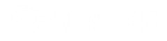 Paranormalis Store