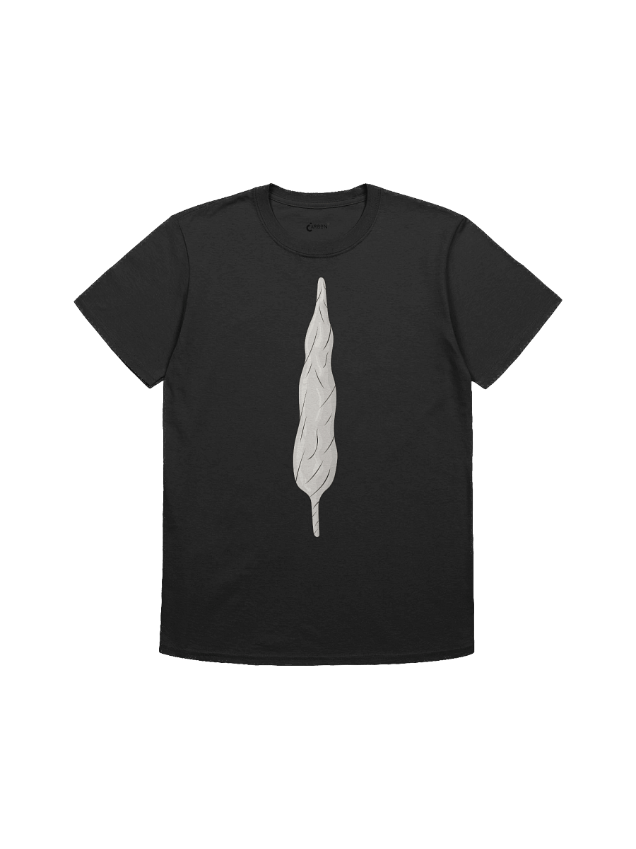 Doobie Tee Shirt product image (1)