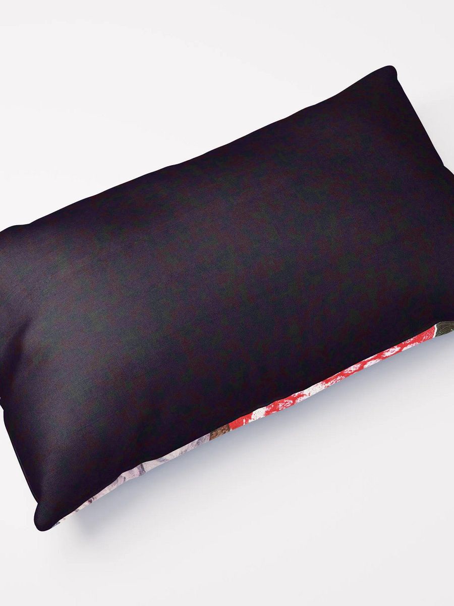take away the virtue pillow product image (4)