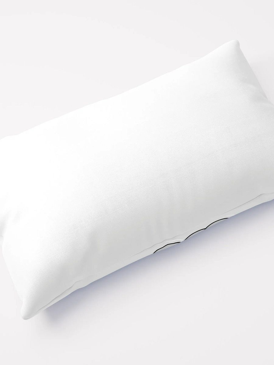 Cloudy Night Cushion product image (11)