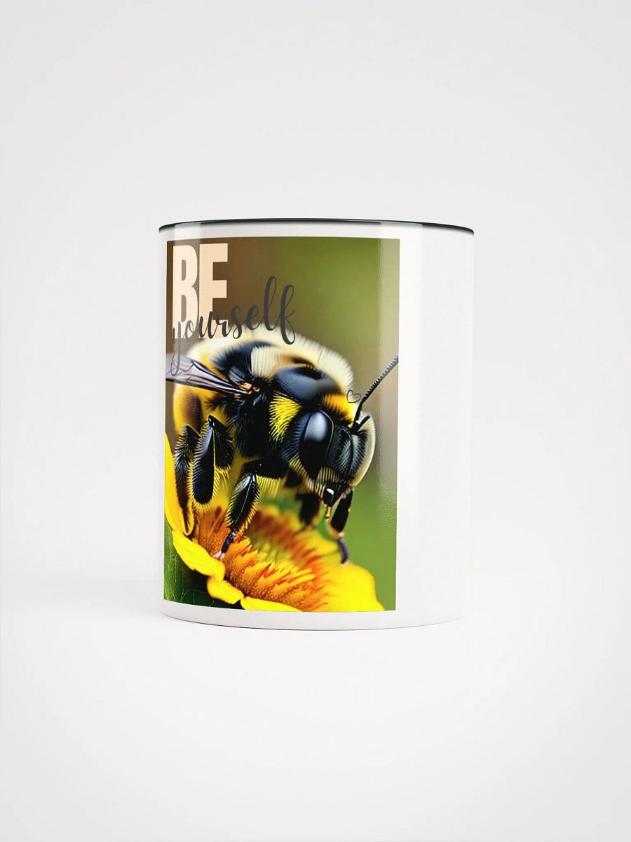 Be Yourself product image (5)