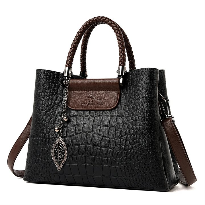 High Quality Soft Crossbody,Shoulder,Tote Handbags product image (2)