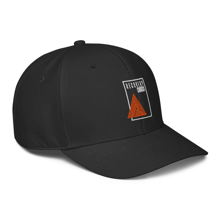 Triangle Hat product image (3)