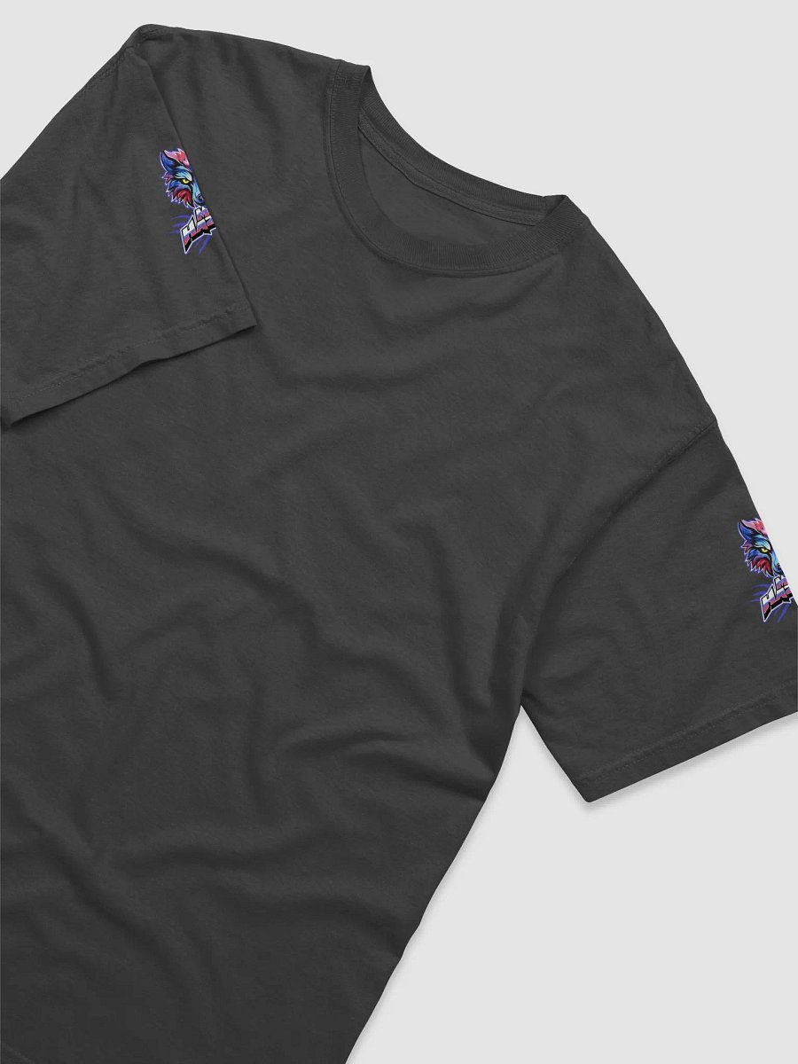 WolfMo product image (15)