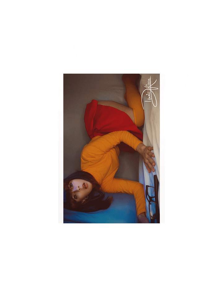 Jinkies! product image (1)