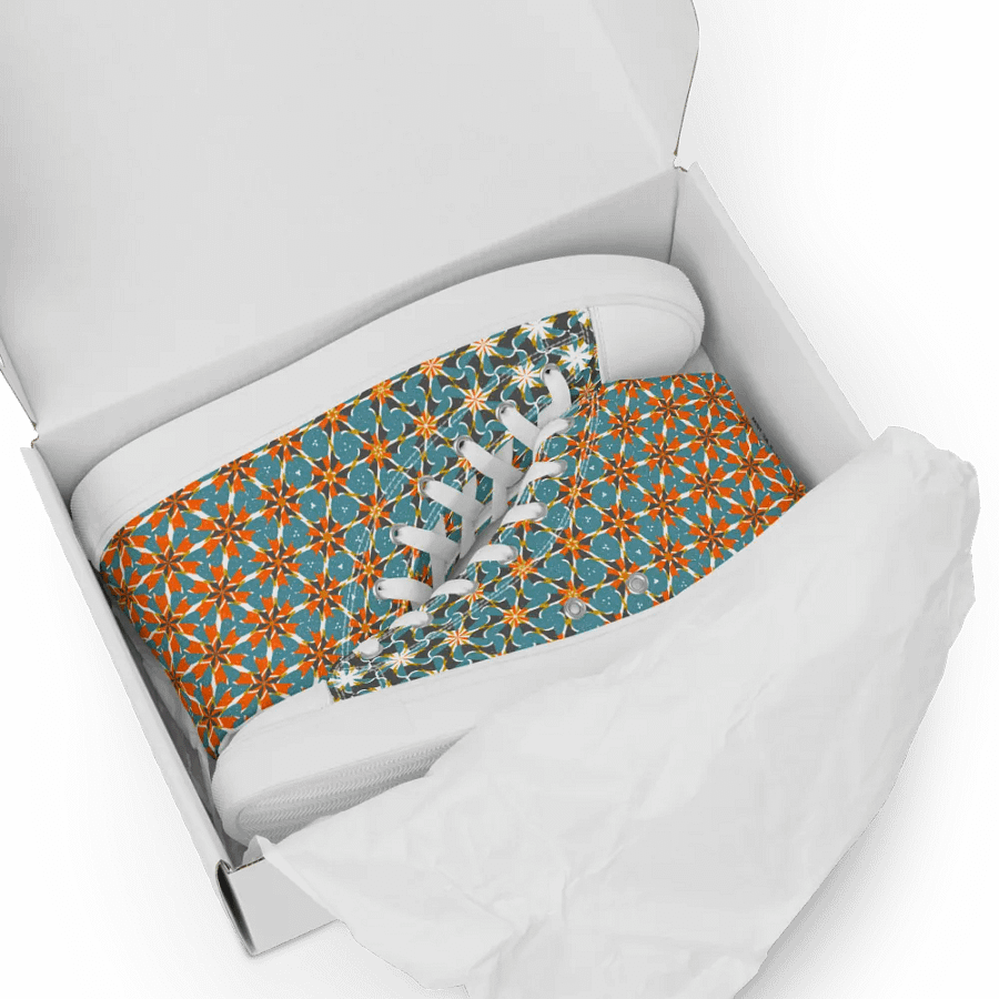 Funky Pattern 52 product image (6)