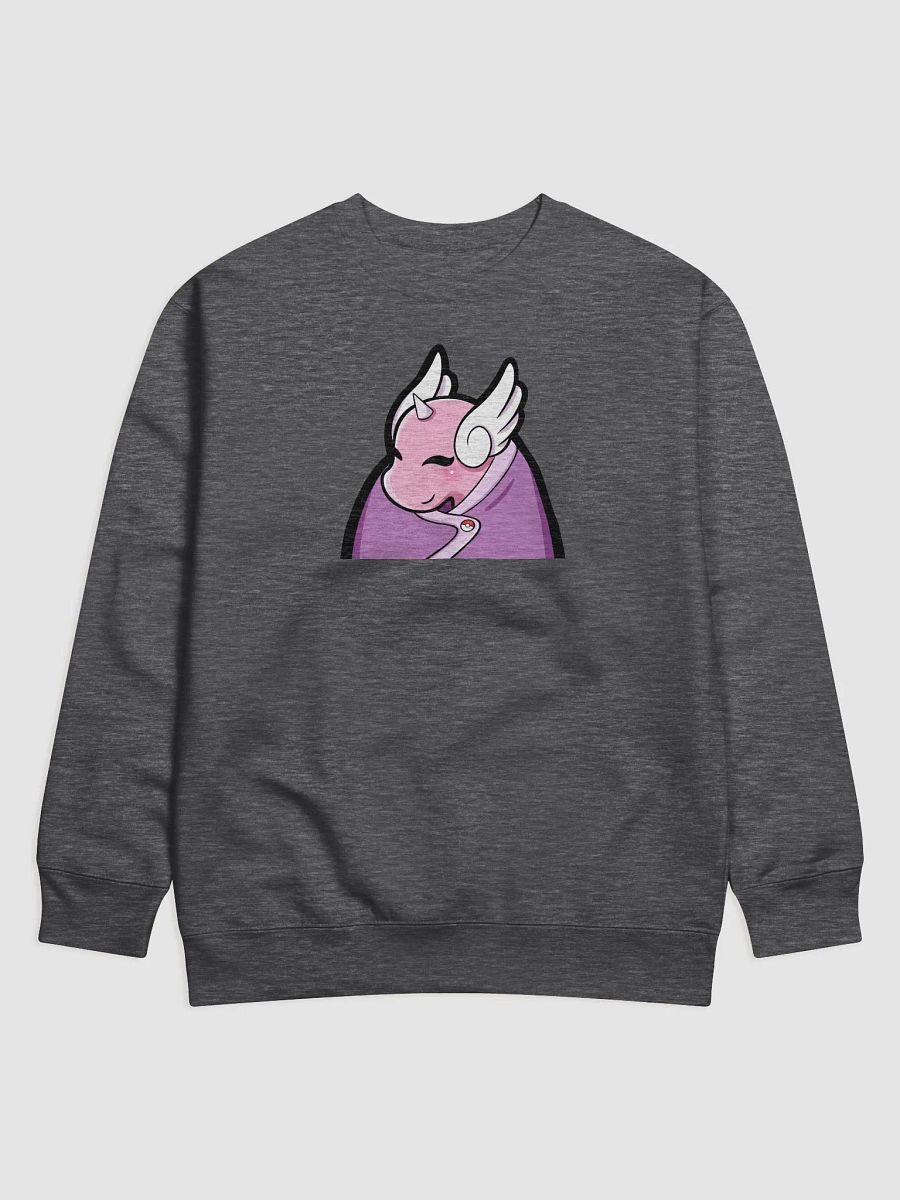 Cozy Sweatshirt product image (1)